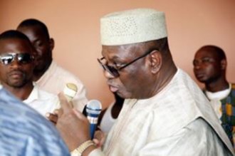 Mali : IBK va-t-il prêter serment la main sur le Coran ?